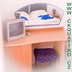 Guest house Diamant