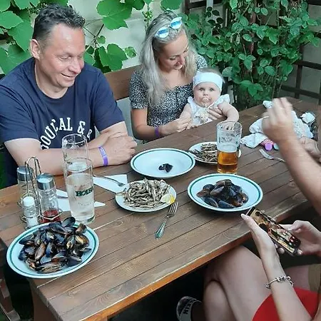 Diamant 3* Πριμόρσκο