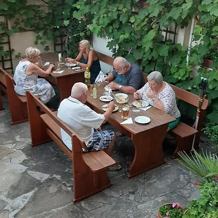 Diamant 3* Πριμόρσκο