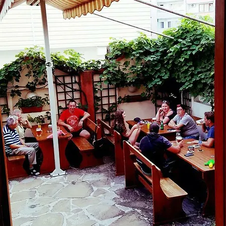 Diamant Πριμόρσκο