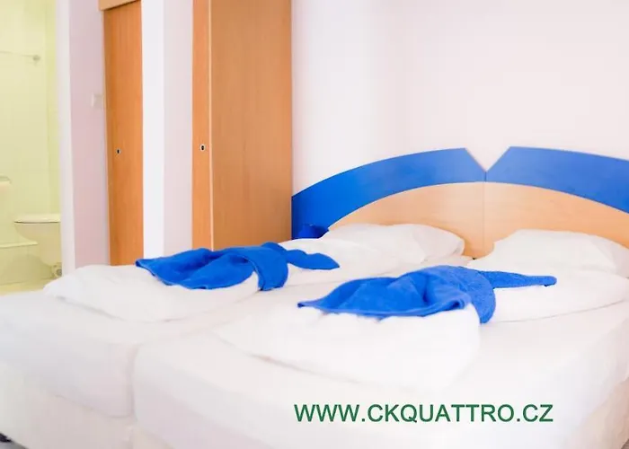 Πανσιόν Diamant