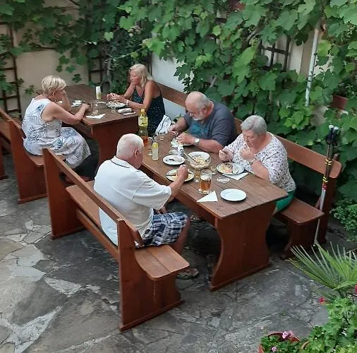 Diamant 3* Πριμόρσκο